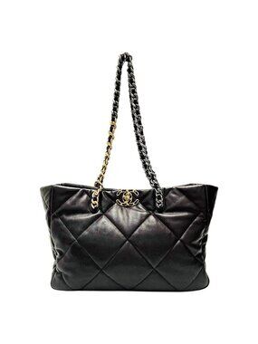 Bags | Coach Soho Mia Tobacco Brown Braided Handle Bag | Poshmark